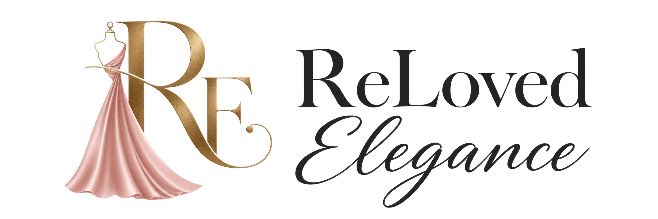 ReLoved Elegance